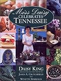Miss Daisy Celebrates Tennessee by 