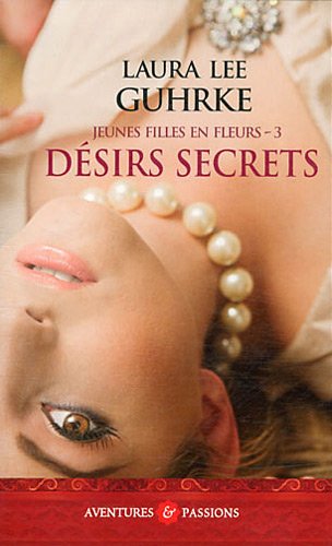 Désirs secrets