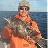 Jigging-World-Fluke-candy-Teaser