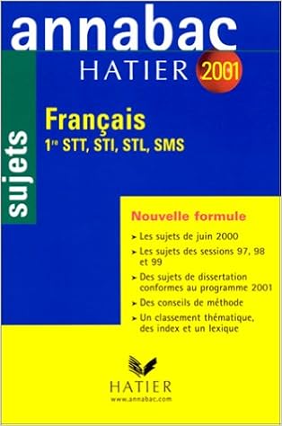 Scolaire Et Parascolaire Les Sites De Téléchargement - 