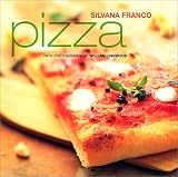 Pizza by 