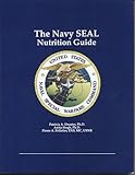 Navy Seal Nutrition Guide (008-046-00171-5) by 
