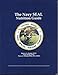 Navy Seal Nutrition Guide (008-046-00171-5) by 
