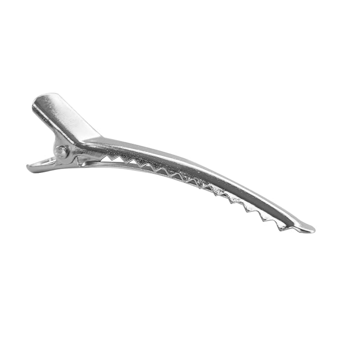 Top 10 Hair Care Clip Art