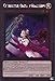Yu-Gi-Oh! - Gwenhwyfar, Queen of Noble Arms (NKRT-EN012) - Noble Knights of the Round Table - 1st Edition - Platinum Rare