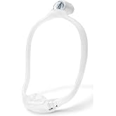 DreamWear Medium Frame with Medium Pillows, No Headgear