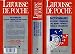 Larousse De Poche: Dictionnaire Noms Communs, Noms Propres Precis De Grammaire (Countries of the Wor by