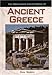 Greenhaven Encyclopedia of Ancient Greece