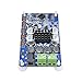 Diymore TDA7492P 50W+50W CSR8635 2x50W Dual Channel Stereo Amplifier DIY Module Wireless Digital Bluetooth 4.0 Audio Receiver Amplifier Board with Heatsinkthumb 4