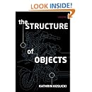 The Structure of Objects