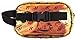 adidas Original Premium National Waist Pack