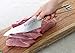 Cangshan N1 Series 59090 German Steel Forged Chef's Knife, 8-Inch