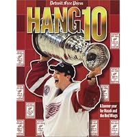 Hang 10