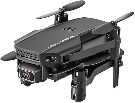 mini drone 4k