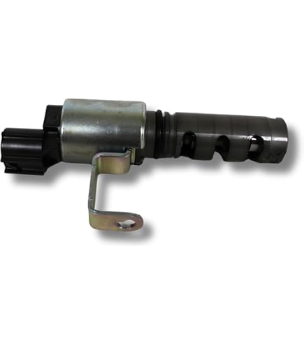 Amazon.com: Subaru 10917AA070 Turbo Holder Assembly Oil Control