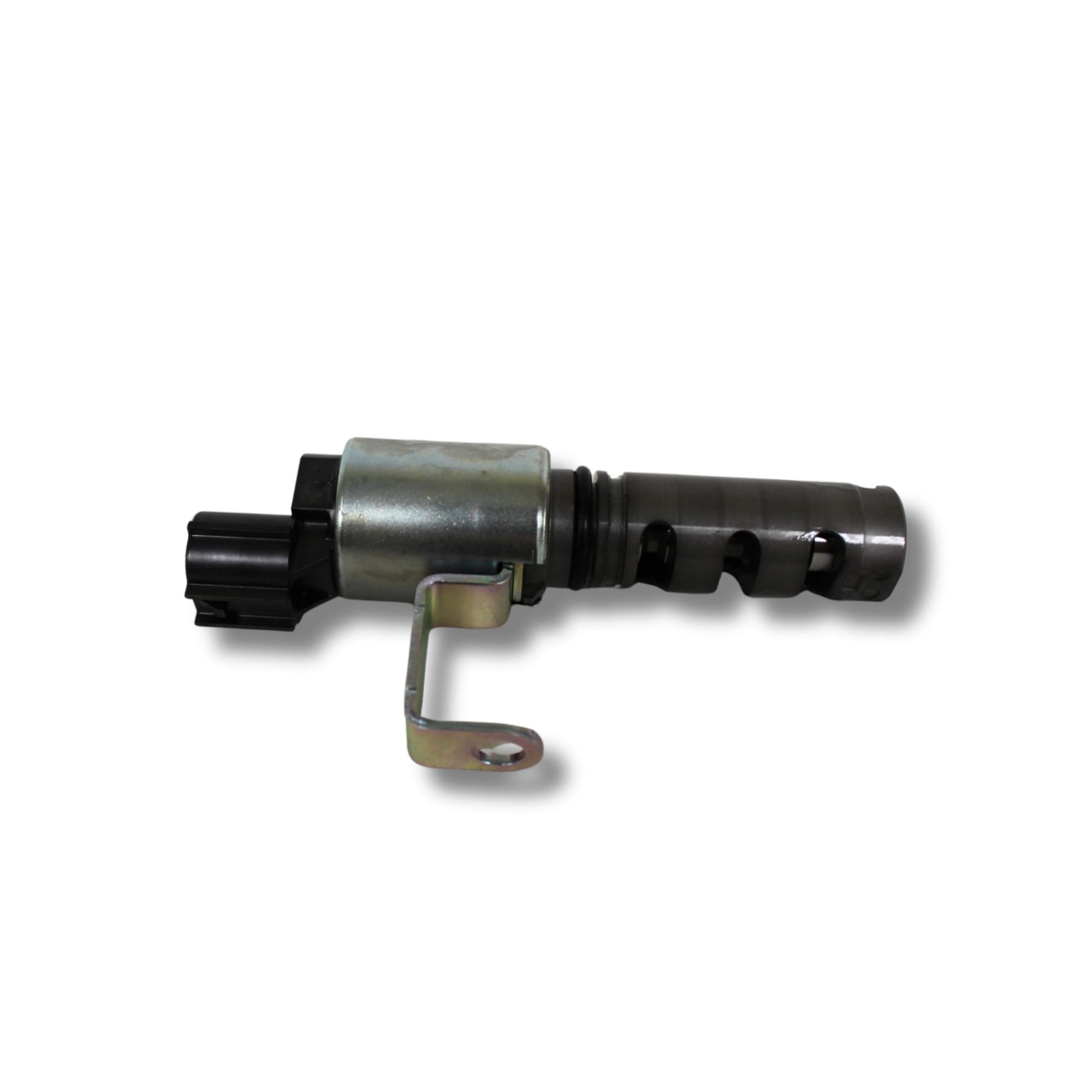 Subaru Genuine 10921AA140 Conjunto de válvula - Control de aceite, 1 paquete
