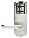 Kaba Access Control E-Plex P2066BLL-626-41 Self