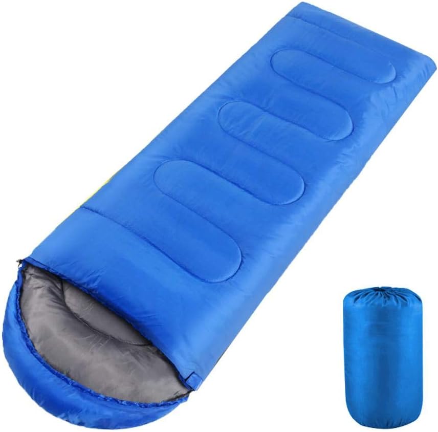 h and m sleeping bag