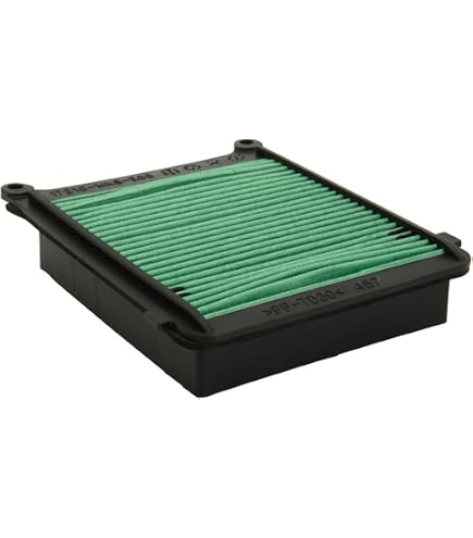 Amazon.com: Tusk First Line Air Filter - Replacement OEM Style Air