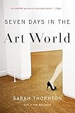 Seven Days in the Art World