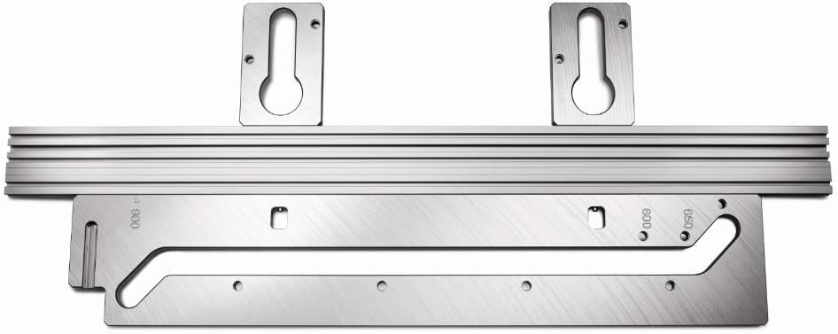Festool Worktop Template APS 900/2, Multicolour - Image 3
