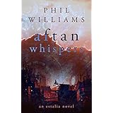 Aftan Whispers (Estalia)