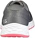 New Balance Women's Arishi V2 Fresh Foam Running Shoe