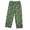 NCAA-Boys-Michigan-State-Spartans-Sleepwear-Pajama-Pants