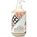 Alaffia EveryDay Shea Hand Soap, Vanilla Passion 12 fl oz