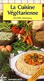 la cuisine vegetarienne by 