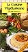la cuisine vegetarienne by 