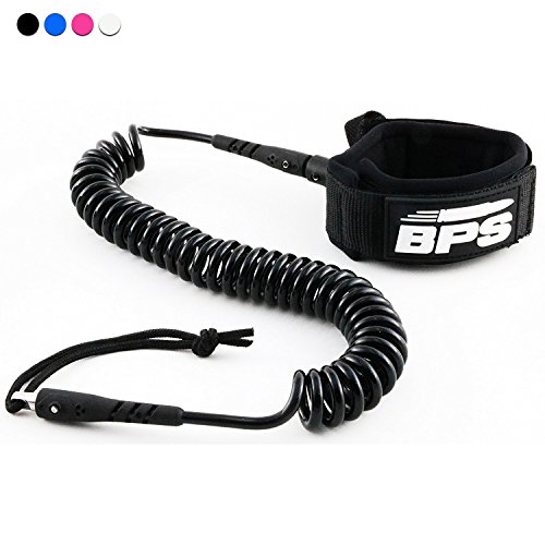 bps storm leash