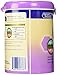 Enfamil Gentlease Baby Formula - Powder - 21.5 oz - 4 pk