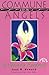 Commune With the Angels: A Heavenly Handbook by 