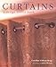 Curtains: A Design Source Book by Caroline Clifton-Mogg, James Merrell