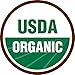 Sprout Organic Quinoa Puffs Baby Snacks, Maple Cinnamon, 1.5 Ounce Canister (Pack of 1) (Packaging May Vary)