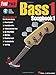 FastTrack Bass Songbook 1 - Level 1