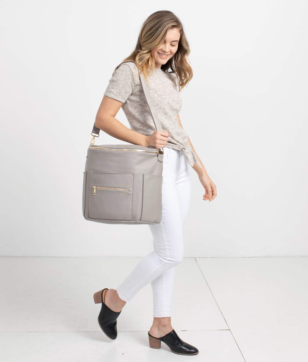 fawn design diaper bag amazon