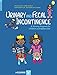 Urinary and Fecal Incontinence: A Training Program for Children and Adolescents
