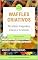 Livro Waffles Criativos: 25 Receitas Doces, Salgadas e Festivas para Surpreender!