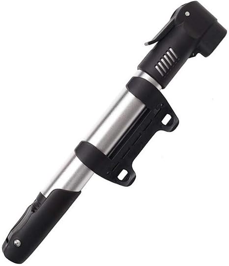 mini bike pump amazon
