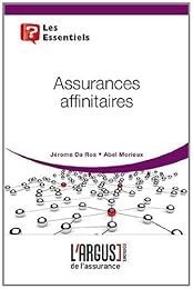 Les  assurances affinitaires