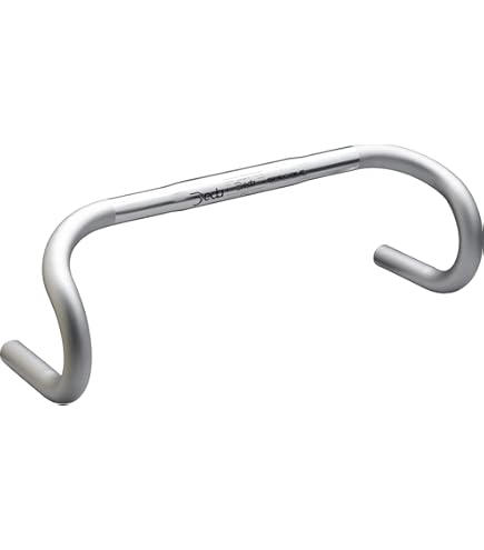 Amazon.com : Deda Elementi Men's Speciale 26 Drop Handlebar