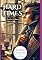 Livro "hard Times", By Charles Dickens
