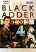 'Blackadder: Complete Series 4 (Blackadder Goes Forth) DVD'