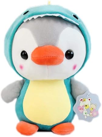 peluche cambia cara amazon