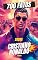 Livro Cristiano Ronaldo: 700 Fatos: Futebol Livro