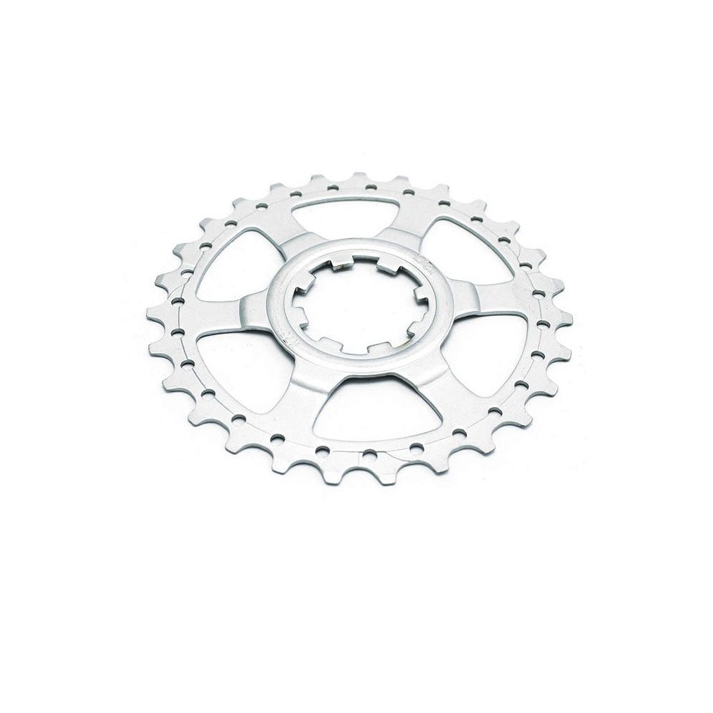 MICHE LAST POSITION PINION 11V CAMP 29D