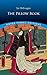 The Pillow Book (Dover Thrift Editions) by Sei Shonagon, Arthur Waley