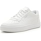 Puma Mens Caven 2.0 Shoes